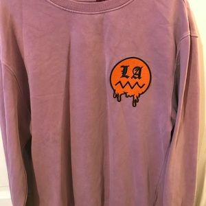 Men sweater size M 9/10 nice